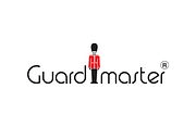 guardmaster_logo