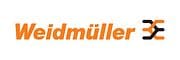 Weidmuller_logo_43