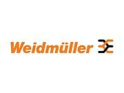 Weidmuller_logo_43