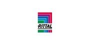 Rittal_logo_43
