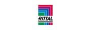 Rittal_logo_43