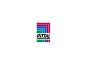 Rittal_logo_43