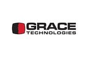 grace_logo_43