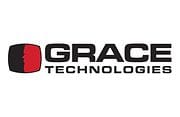 grace_logo_43