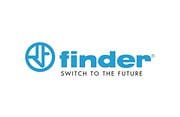 Finder_logo_43
