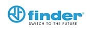 Finder_logo_43