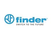 Finder_logo_43