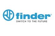Finder_logo_43