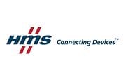 HMS_logo_43