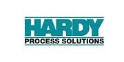 Hardy_Logo_43