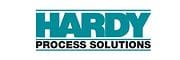 Hardy_Logo_43