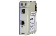 prosoft_01