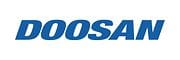 Doosan_logo_43