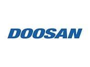Doosan_logo_43
