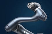 doosan_A-series-tile
