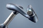 doosan_H-series-tile_1