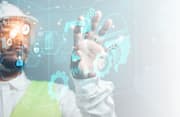 FactoryTalk® Analytics™ GuardianAI™