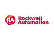ra_logo_43