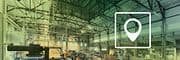 store_locator2