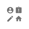 4-3_useful-from-start
