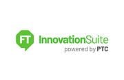 InnovationSuite_logo