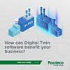 Digital Twin Software