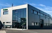 Routeco_02_AustriaOffice