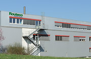 Routeco_04_BelgiumOffice