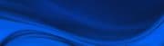 Heitec - engineering solutions
