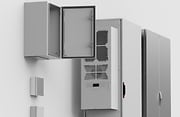 HardyProductPortfolio